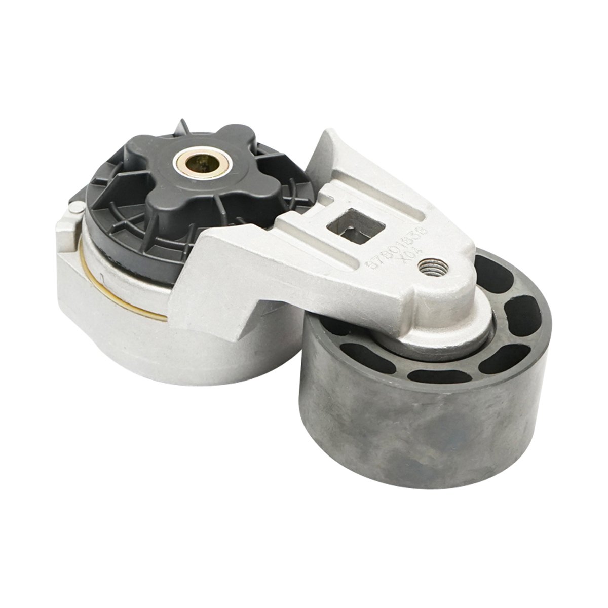 Intinzator curea transmisie pentru New Holland, Fiat, Case IH, Ford 87801838